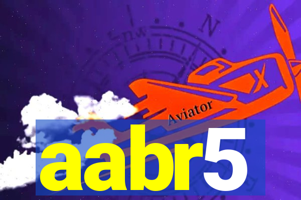 aabr5