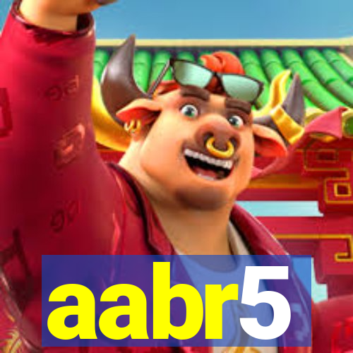 aabr5