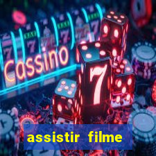 assistir filme stake land anoitecer violento dublado
