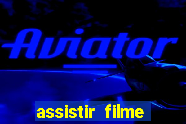 assistir filme stake land anoitecer violento dublado