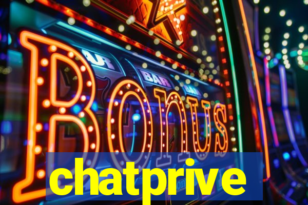 chatprive