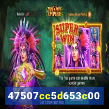 BRbet