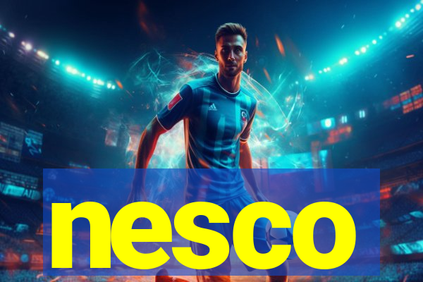 nesco