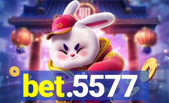 bet.5577