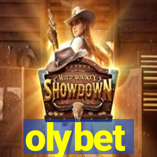 olybet
