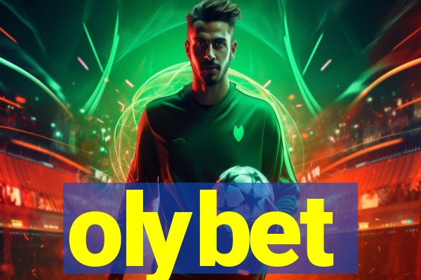 olybet