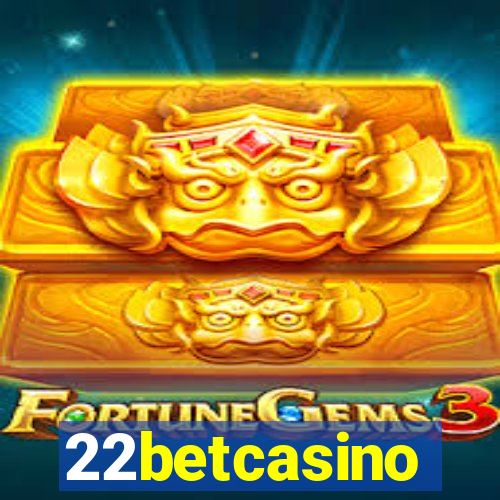 22betcasino