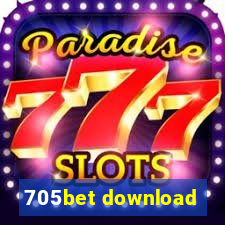 705bet download