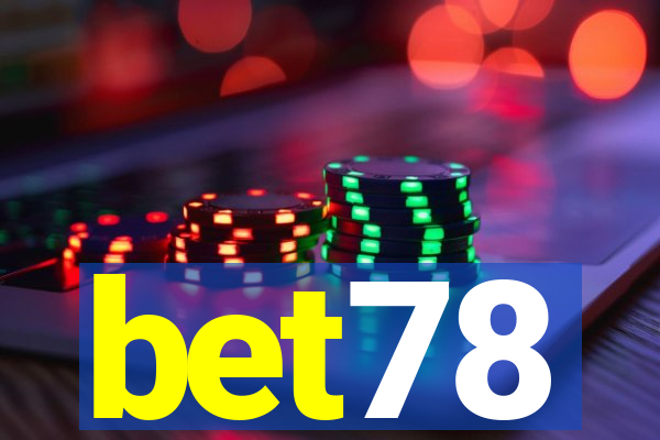 bet78