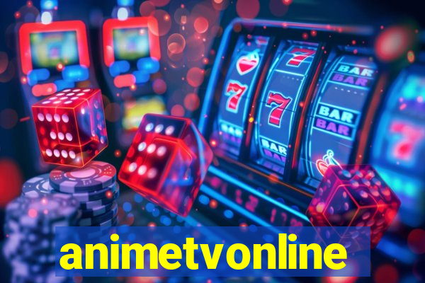 animetvonline
