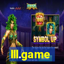 lll.game