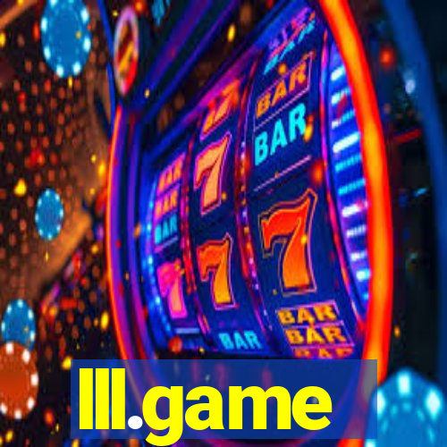 lll.game
