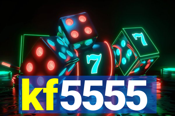 kf5555