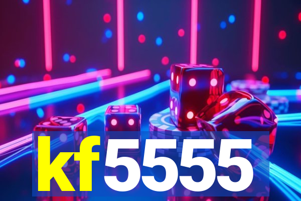 kf5555