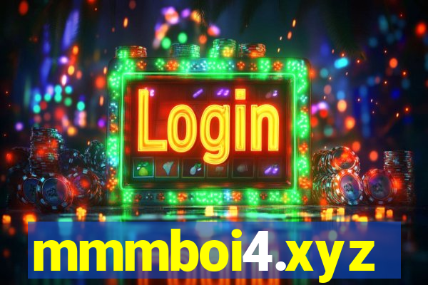 mmmboi4.xyz