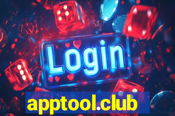 apptool.club