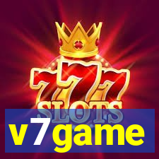 v7game