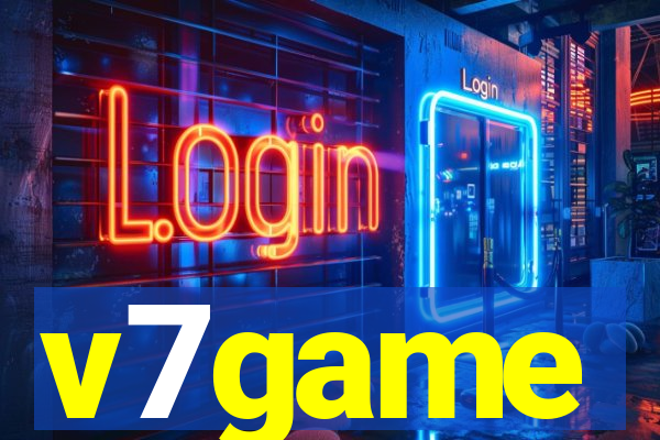v7game