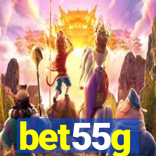 bet55g