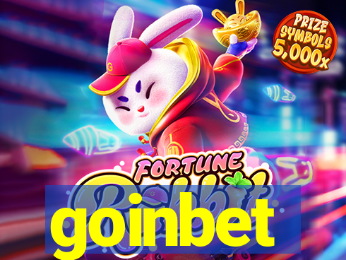 goinbet