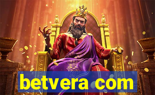 betvera com