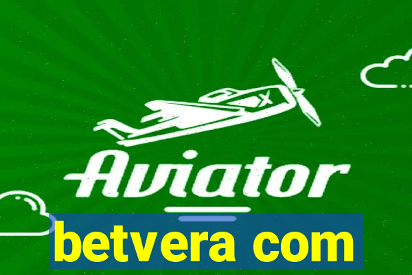 betvera com
