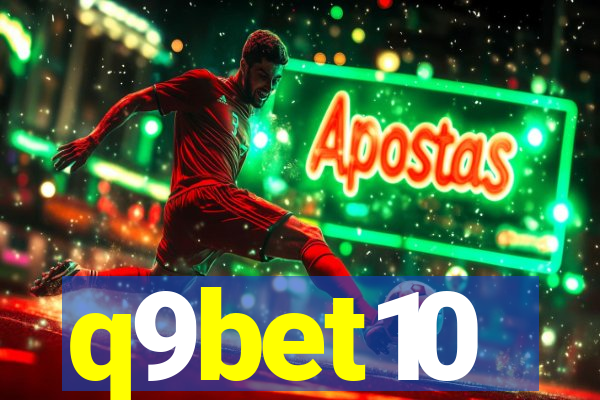 q9bet10