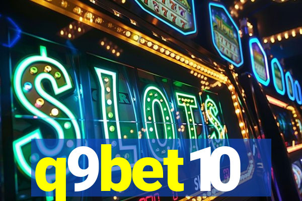 q9bet10