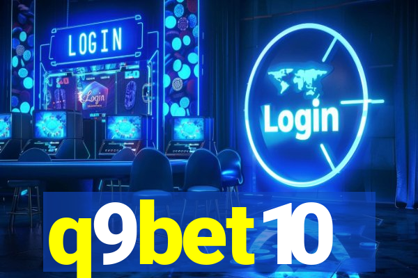 q9bet10