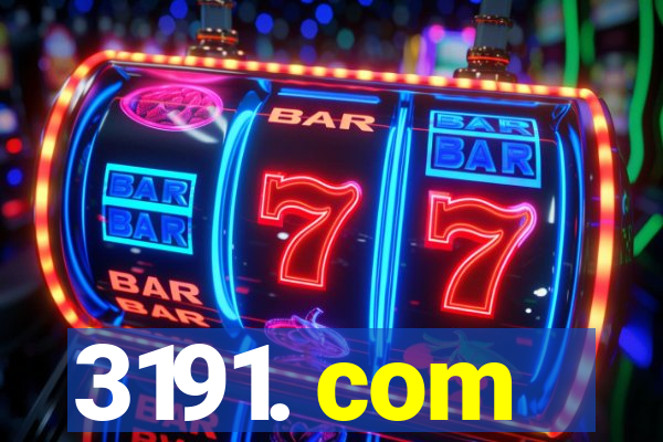3191. com