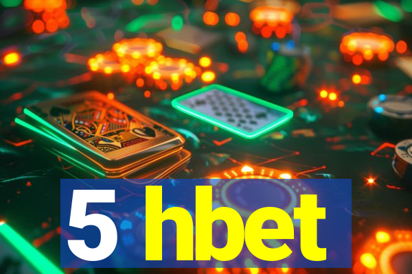 5 hbet