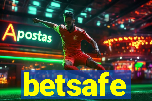 betsafe