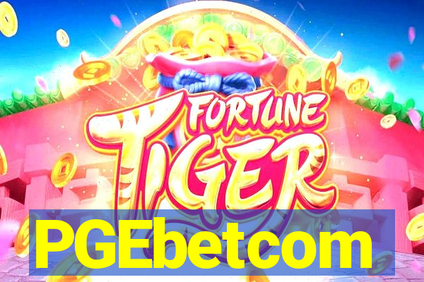 PGEbetcom