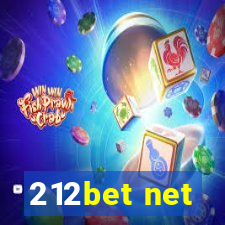 212bet net