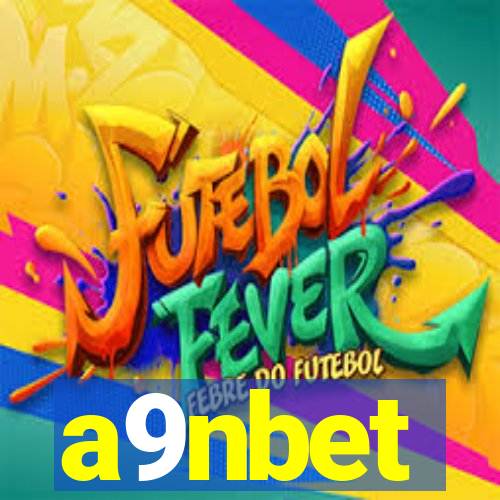 a9nbet