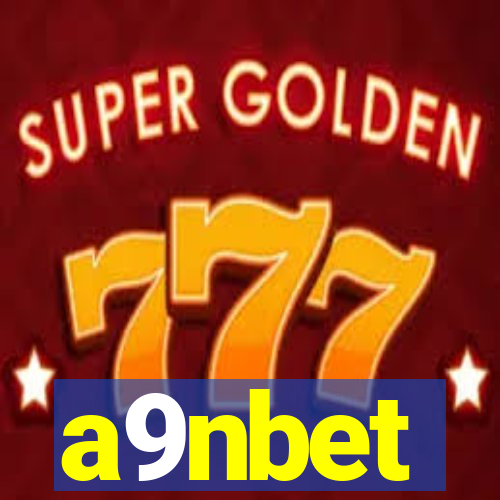 a9nbet