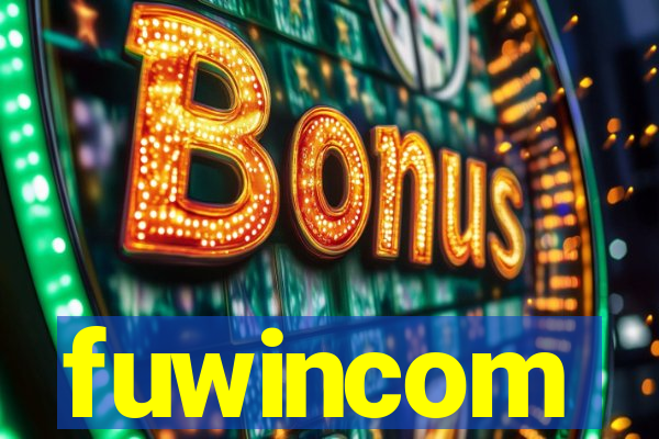 fuwincom