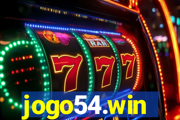 jogo54.win