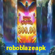 roboblazeapk