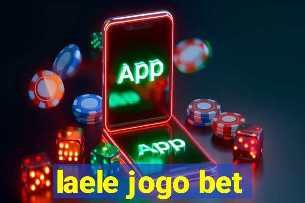 laele jogo bet