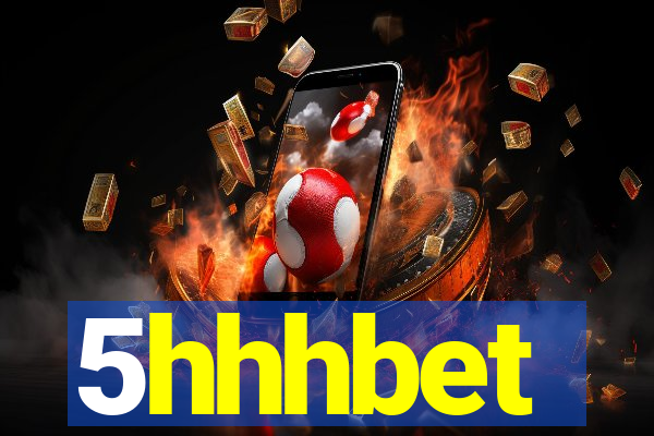5hhhbet