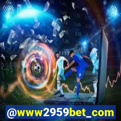@www2959bet_com
