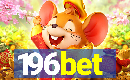196bet
