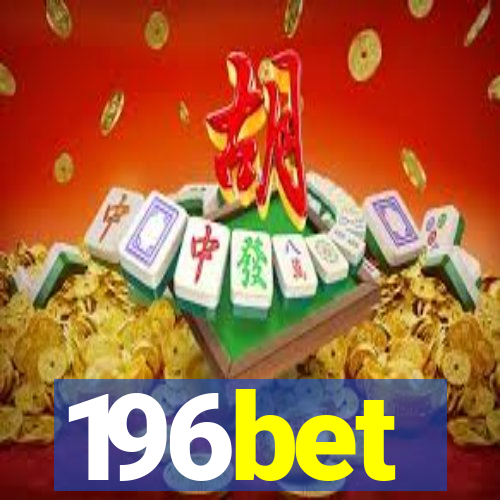 196bet