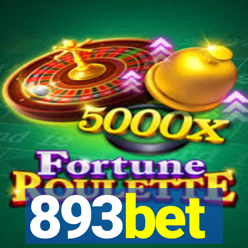 893bet
