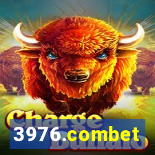3976.combet