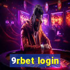 9rbet login