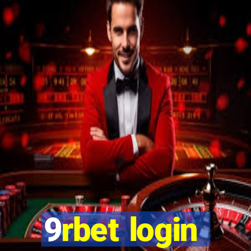 9rbet login