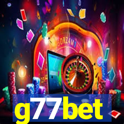 g77bet