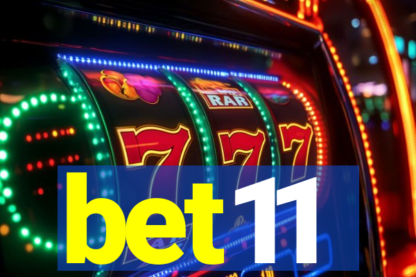 bet11